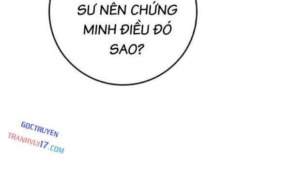 Thanh Kiếm Của Hoàng Đế - Page 24