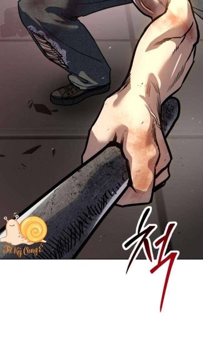 Luật Thanh Niên - Page 150