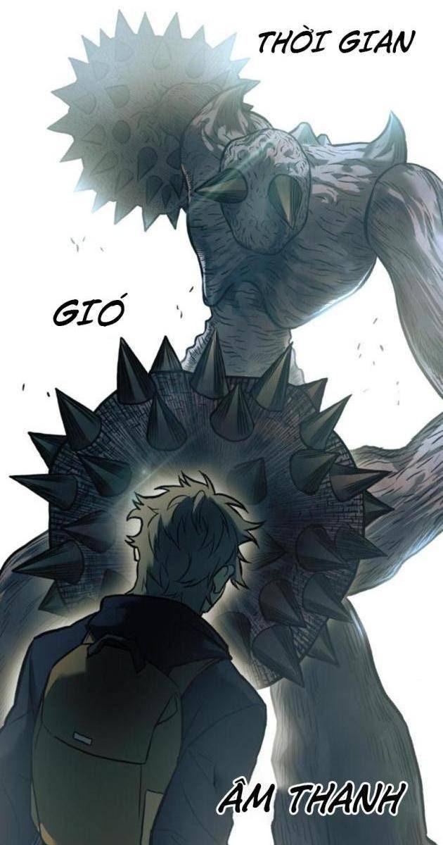 Sống Sót Qua Ngày Tận Thế - Page 106