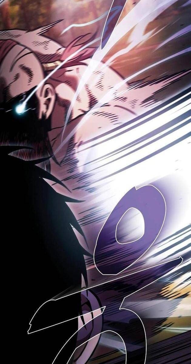 Kiếm Sĩ Thiên Tài Của Học Viện - Page 142