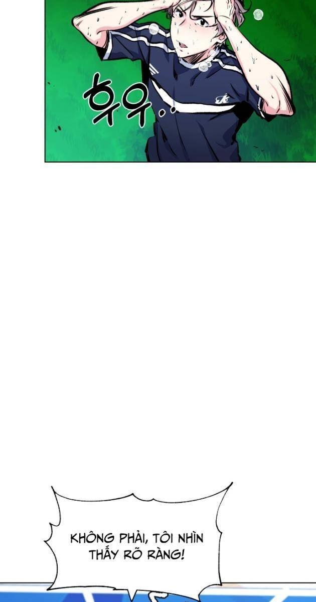 Góc Cao Khung Thành - Page 40