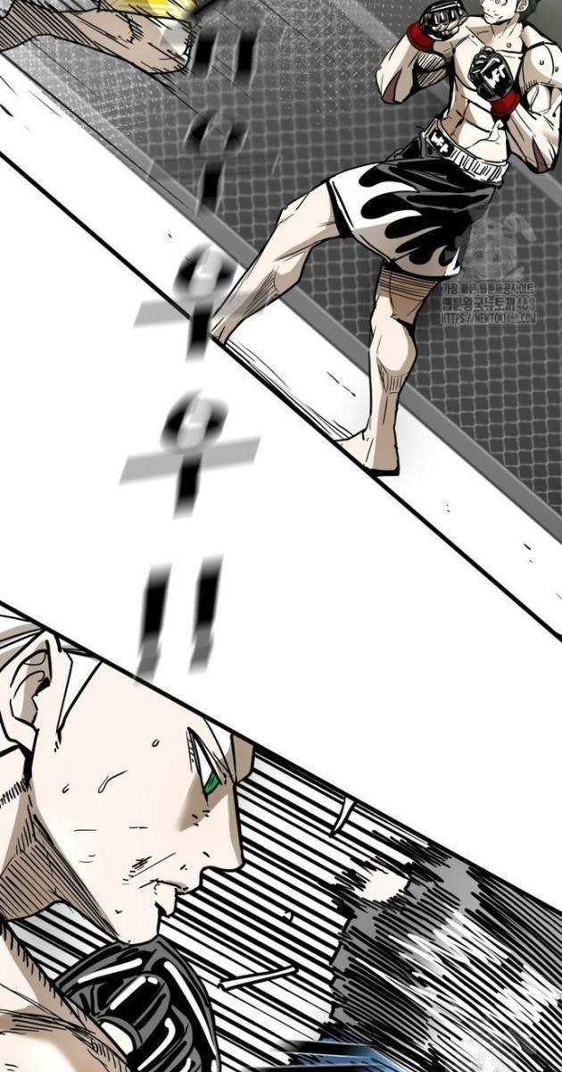 Shark - Cá Mập - Page 37