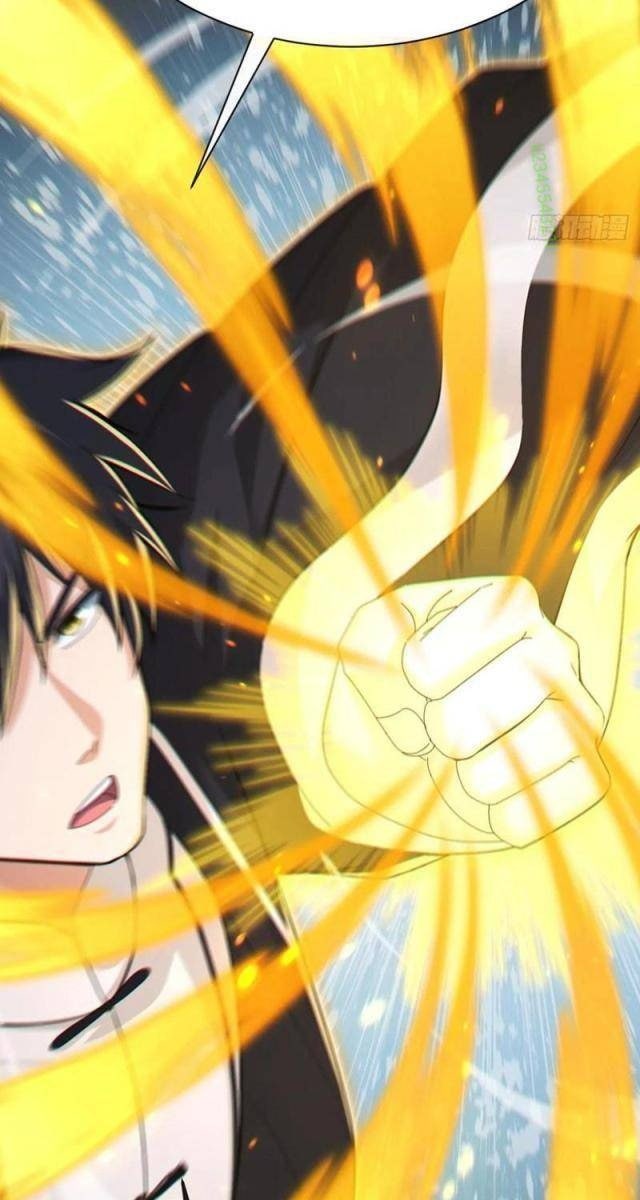 Đại Lão Xuống Núi: Bắt Đầu Từ Trở Thành Nam Thư Ký! - Page 19