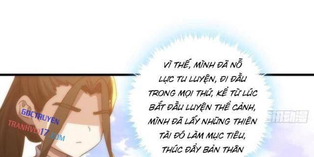 Mời Công Tử Trảm Yêu - Page 31