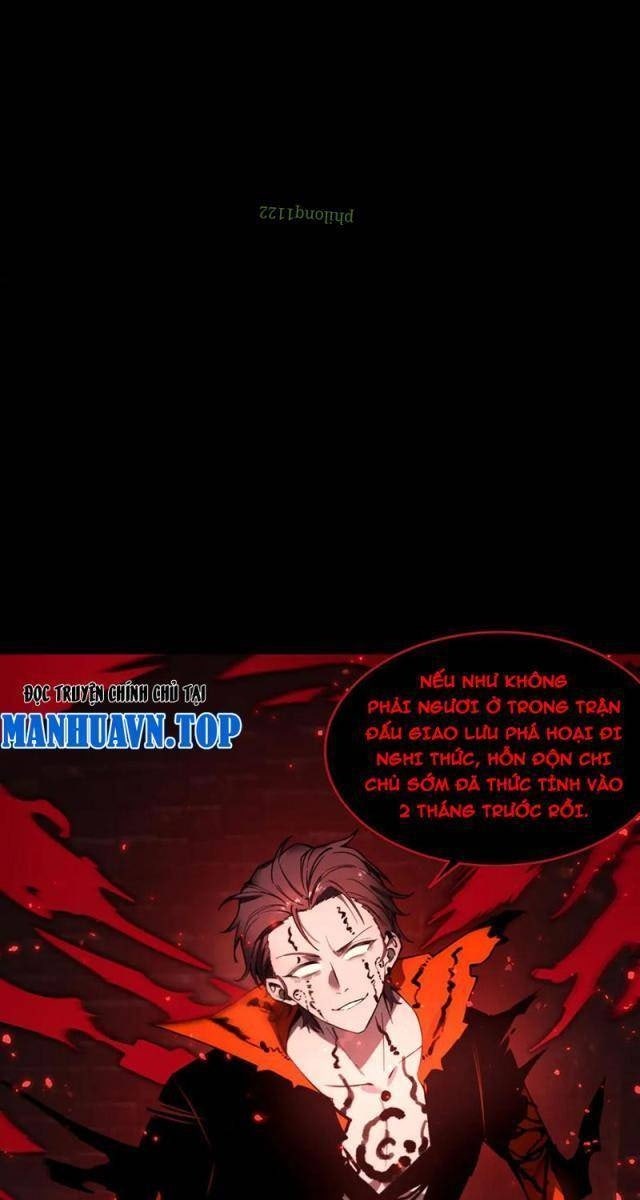 Thánh Hiệp Sĩ Cấp SSS - Page 85