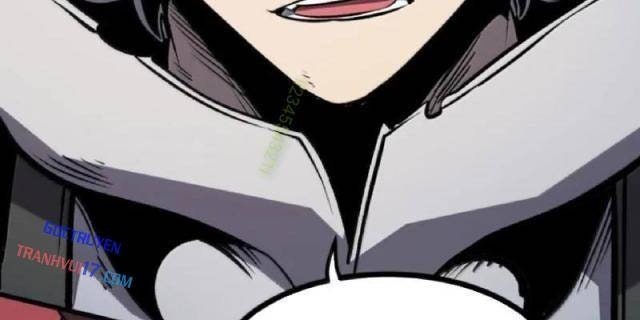 Ta Dựa Vào Nhặt Rác Trở Thành Vương Giả - Page 31