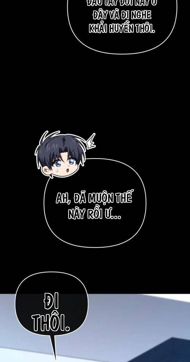 Người Chơi Trở Lại Sau 10000 Năm - Page 58