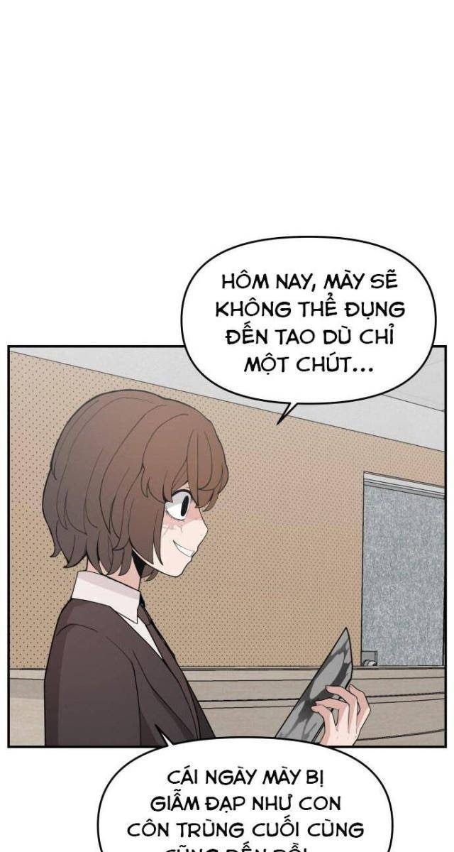 Lớp Học Phản Diện - Page 128