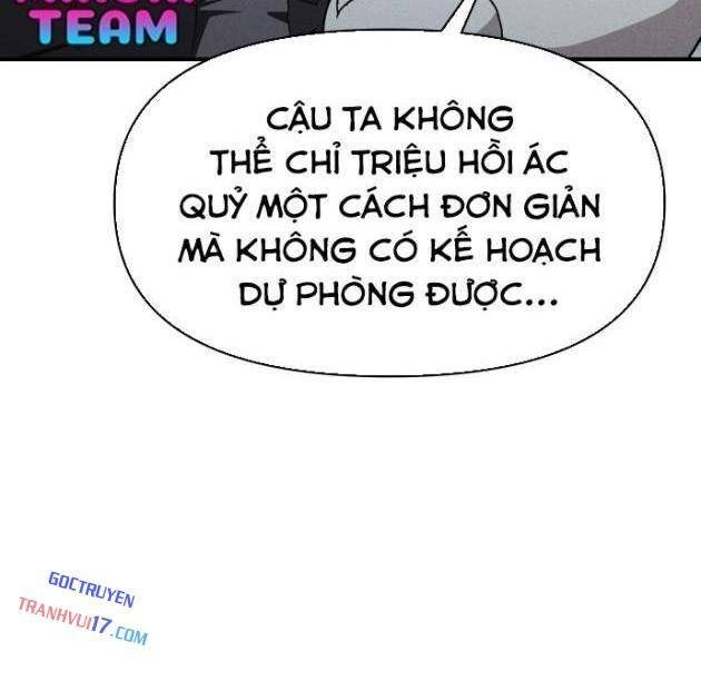 Khuyết Nhân - Page 79