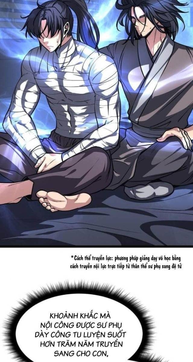 Thông Bách - Page 31