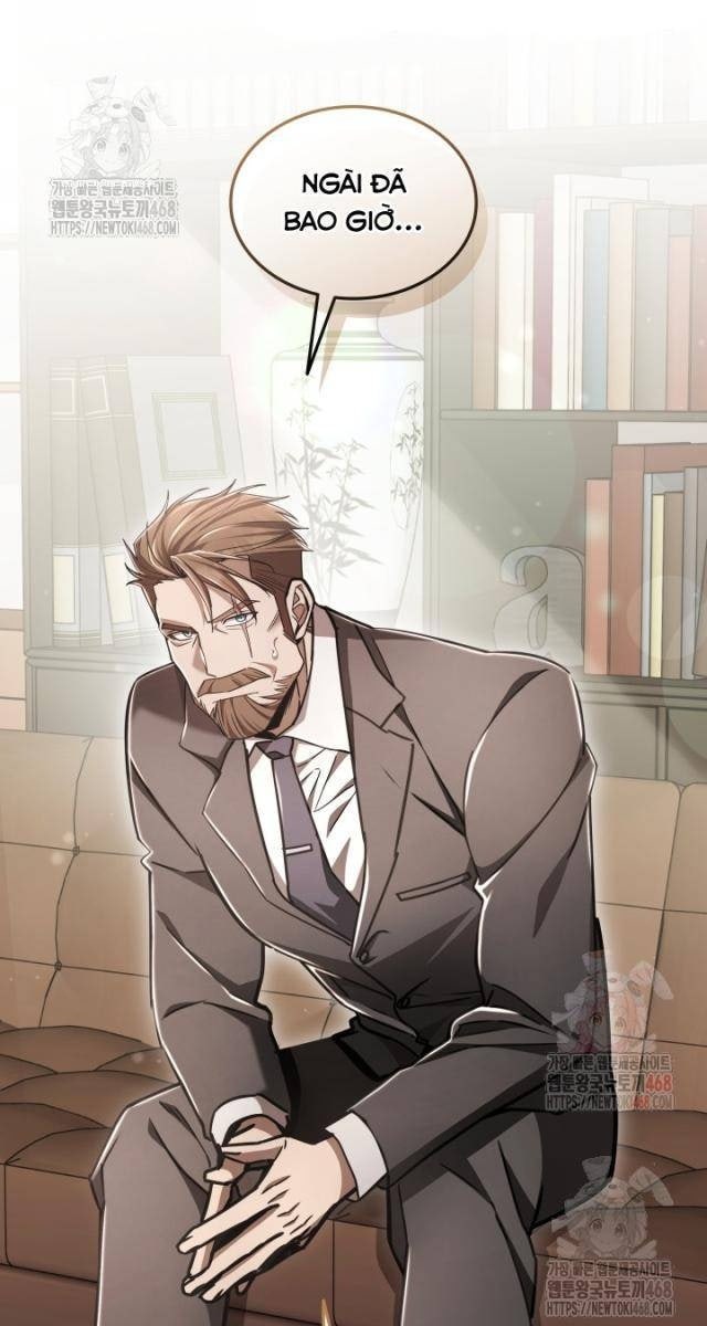 Đăng ký Kênh Siêu Phàm - Page 110