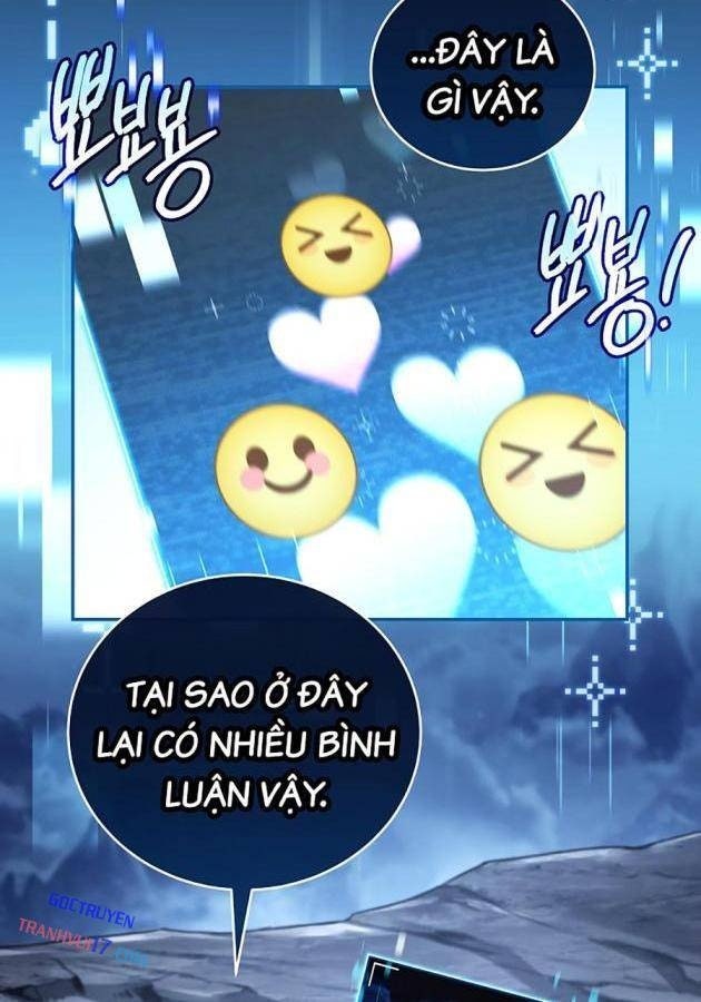 Sử Trở Lại Của Frozen Player - Page 64