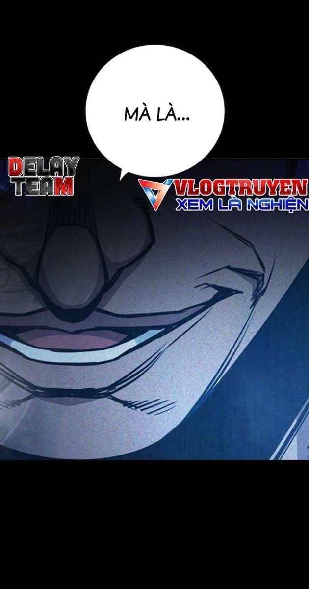 Nhà Tù Vị Thành Niên - Page 17