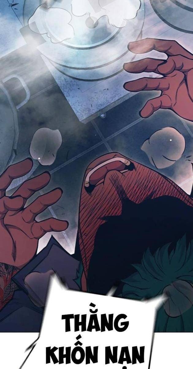 Nhà Tù Vị Thành Niên - Page 149