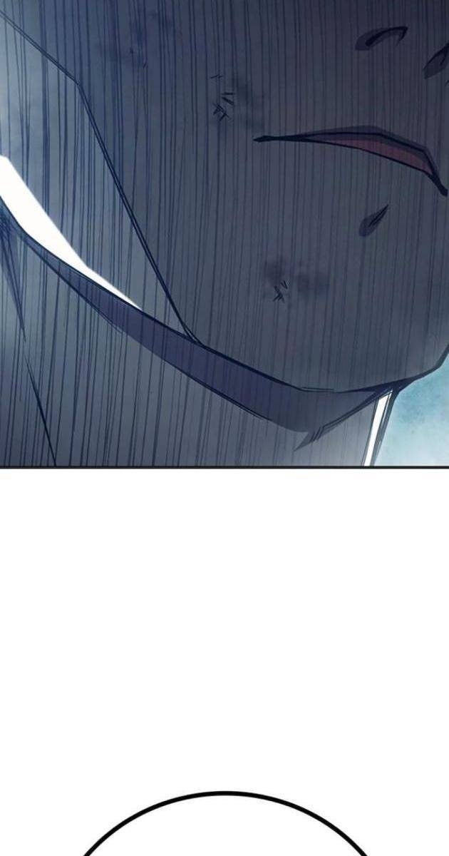 Nhà Tù Vị Thành Niên - Page 91