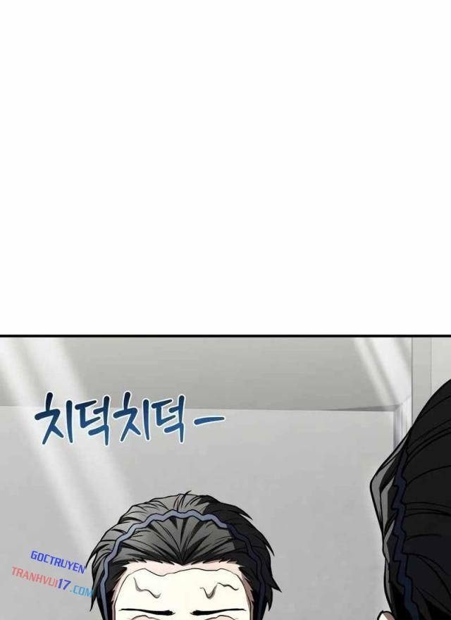 Kim Chiến Sĩ: Hành Trình Xây Dựng Đặc Tính - Page 124