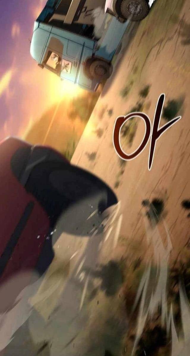 Kim Chiến Sĩ: Hành Trình Xây Dựng Đặc Tính - Page 92