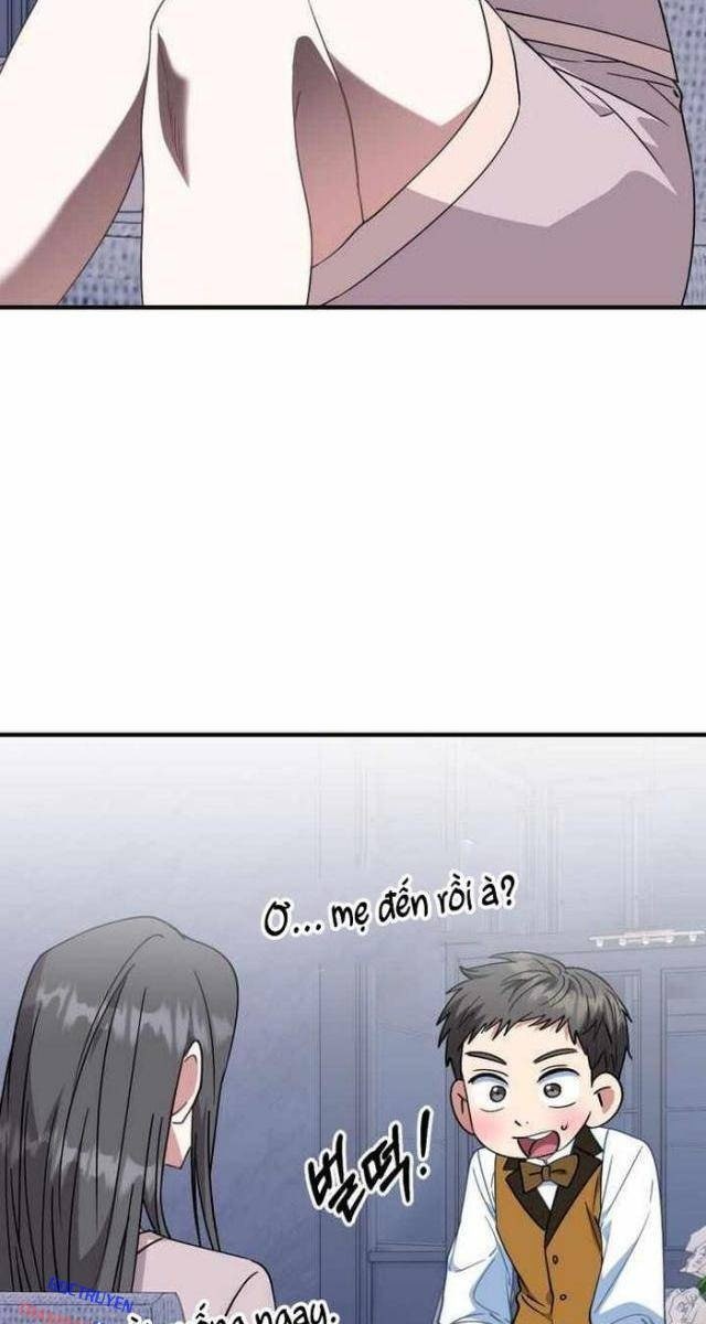 Bé Con Tái Xuất: Hành Trình Thành Vua Tài Phiệt! - Page 108