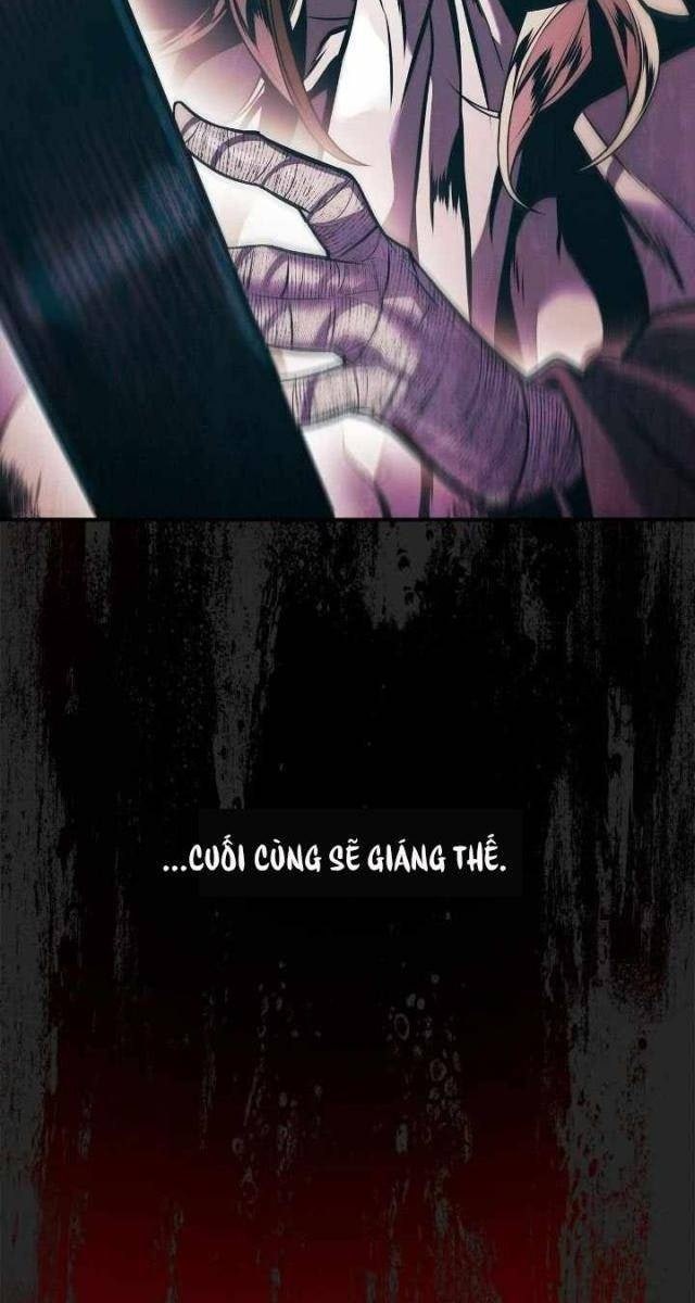 Bất Bại Chân Ma - Page 77