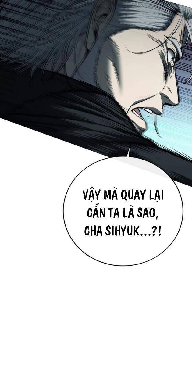 Sát Thủ Áo Đỏ - Page 49