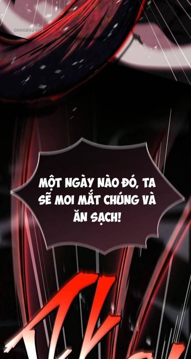 Anh Hùng Huyền Thoại Là Học Viên Danh Dự Của Học Viện - Page 10