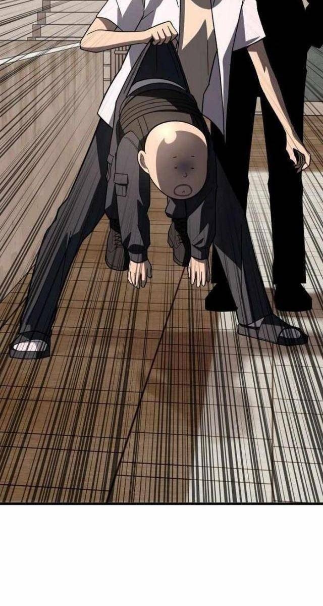 Thiên Ma Giáo - Page 143