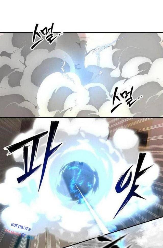 Thiên Ma Giáo - Page 44