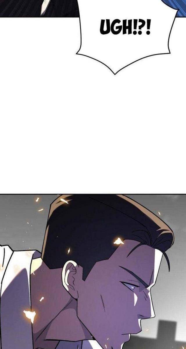 Thiên Ma Giáo - Page 47