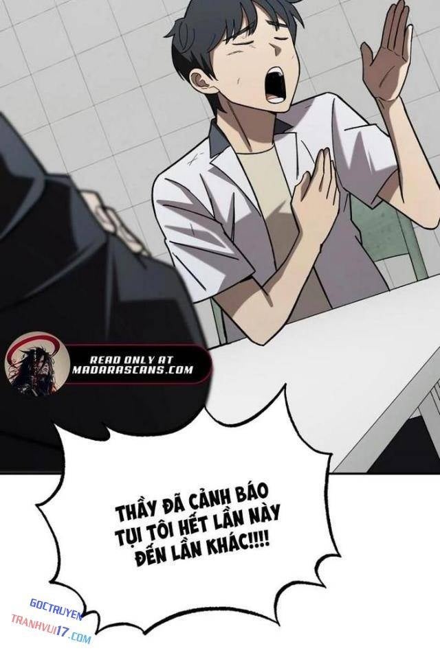 Thiên Ma Giáo - Page 80