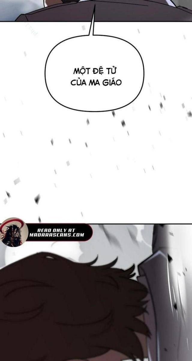 Thiên Ma Giáo - Page 126