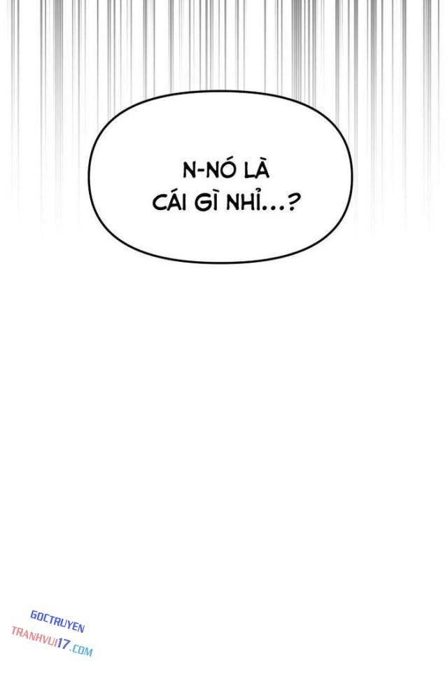 Thiên Ma Giáo - Page 136