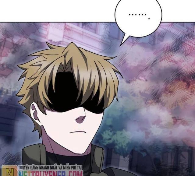 Shipper đến từ murim - Page 75