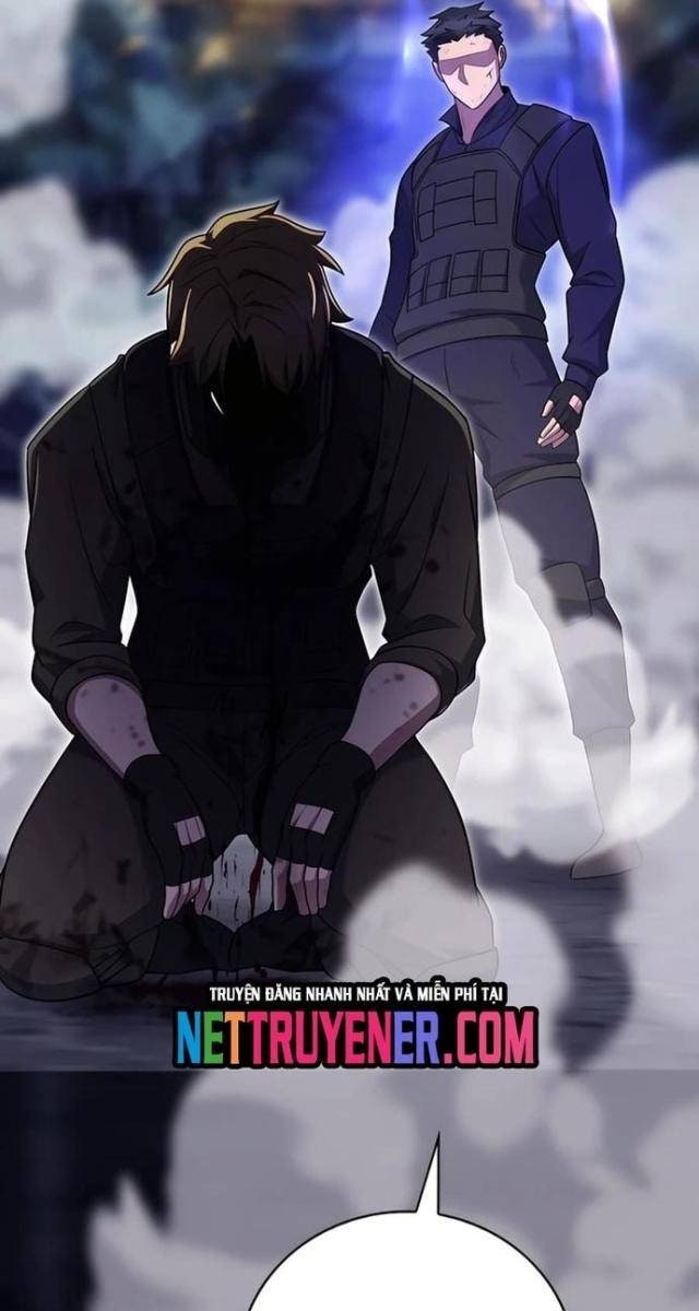 Shipper đến từ murim - Page 17