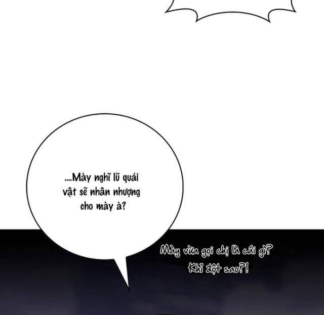 Shipper đến từ murim - Page 94