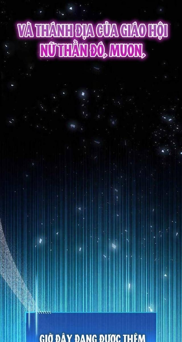 Người Chơi Che Giấu Quá Khứ - Page 78