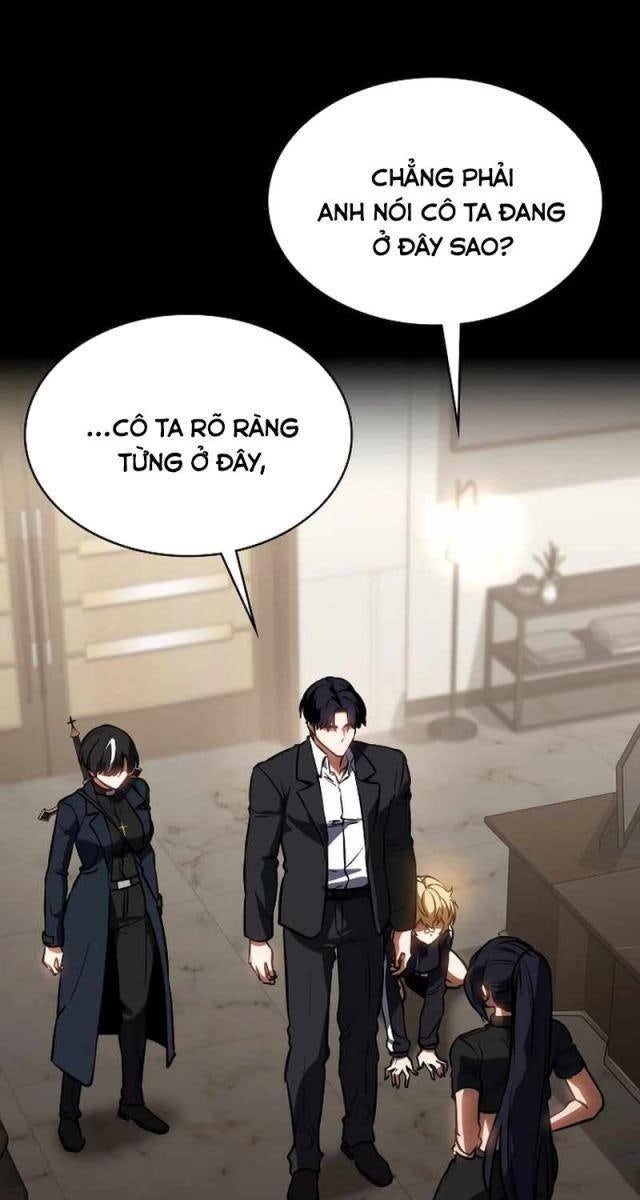 Nhật Hành Nhân - Page 73