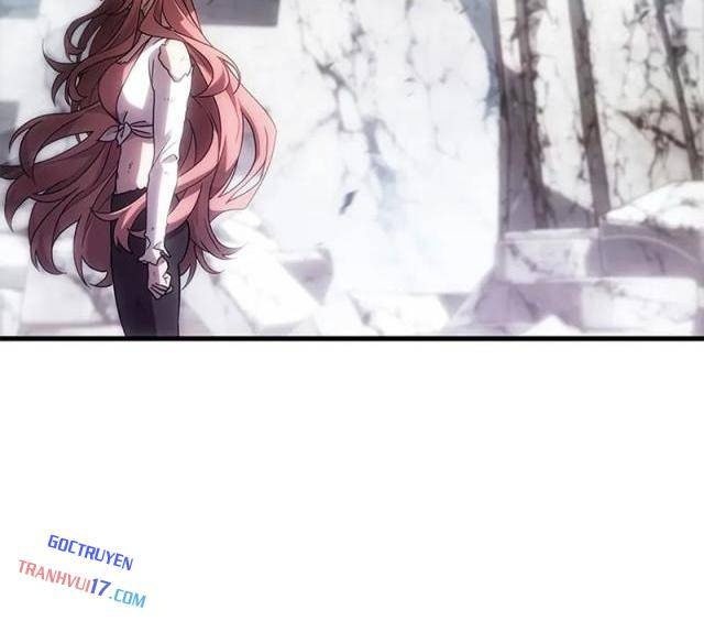 Từ Youtuber Thể Hình Triệu Sub Trở Thành Kẻ Vô Danh Trong Webtoon - Page 112