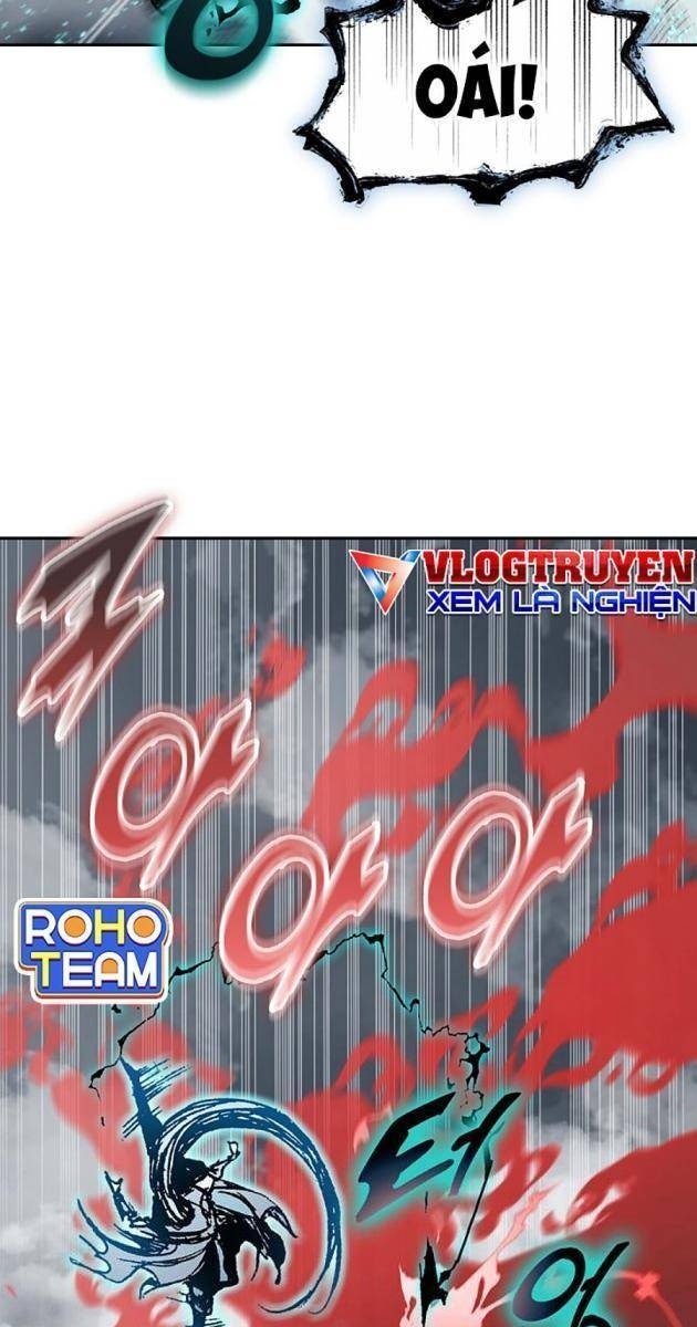 Hồi Ức Chiến Thần - Page 50