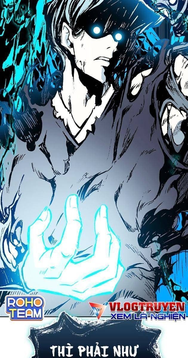 Hồi Ức Chiến Thần - Page 16