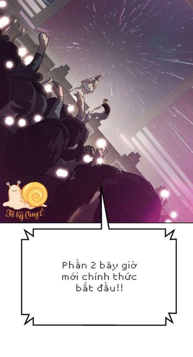 Luật Thanh Niên - Page 27