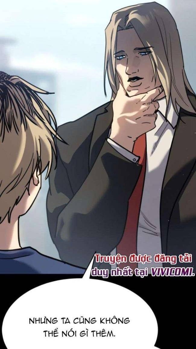 Luật Thanh Niên - Page 97