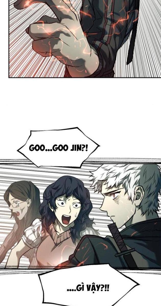 Sống Sót Qua Ngày Tận Thế - Page 94