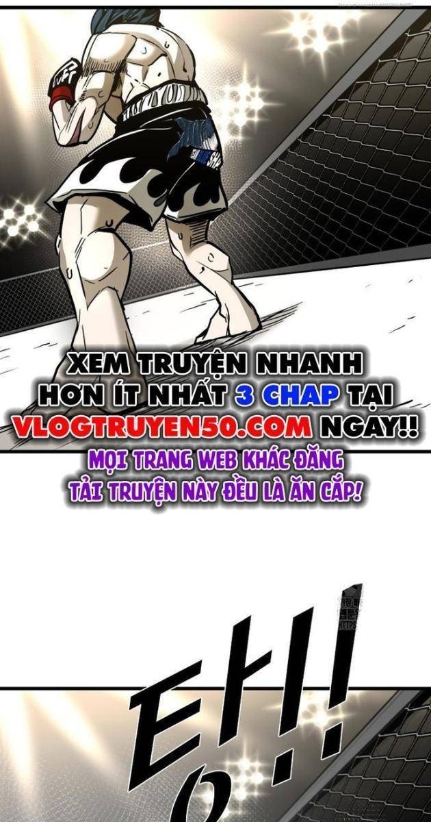 Shark - Cá Mập - Page 18