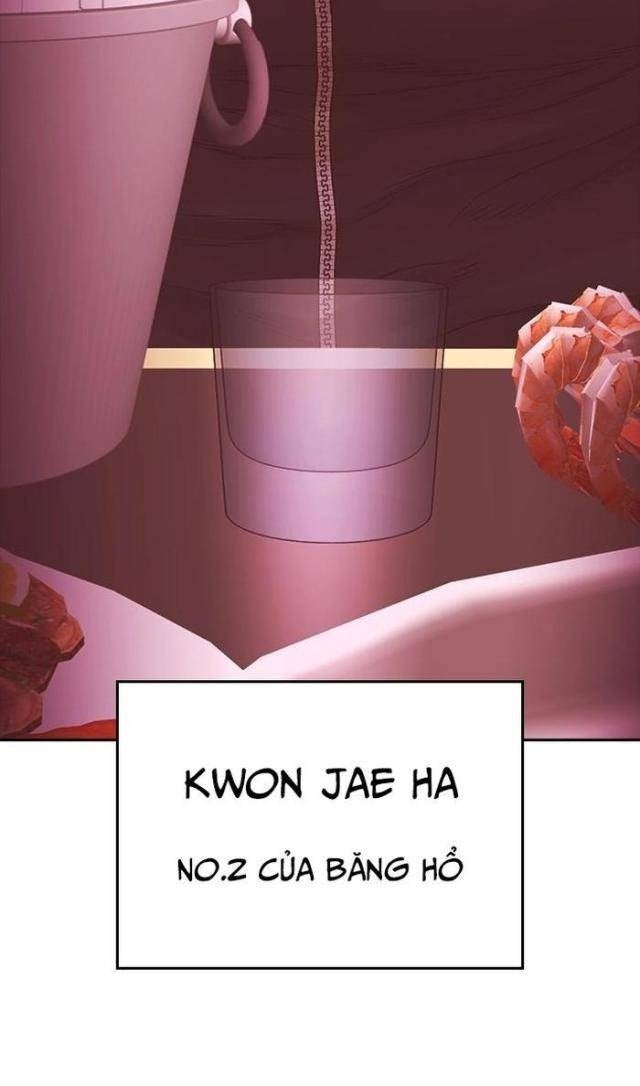 Bố Vạn Năng - Page 35