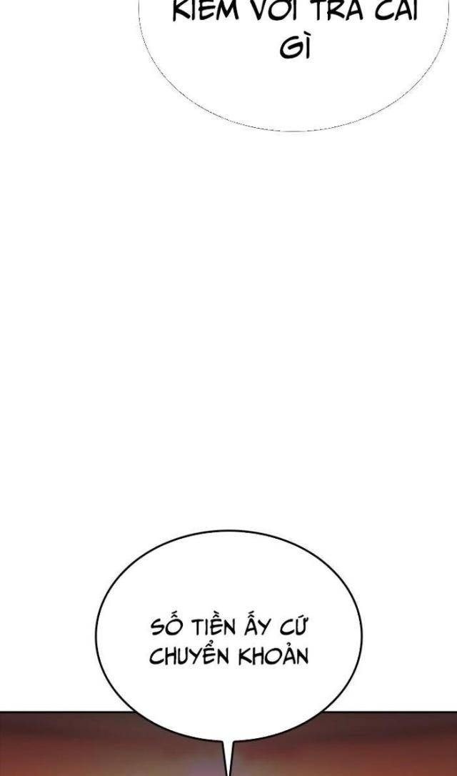 Bố Vạn Năng - Page 44