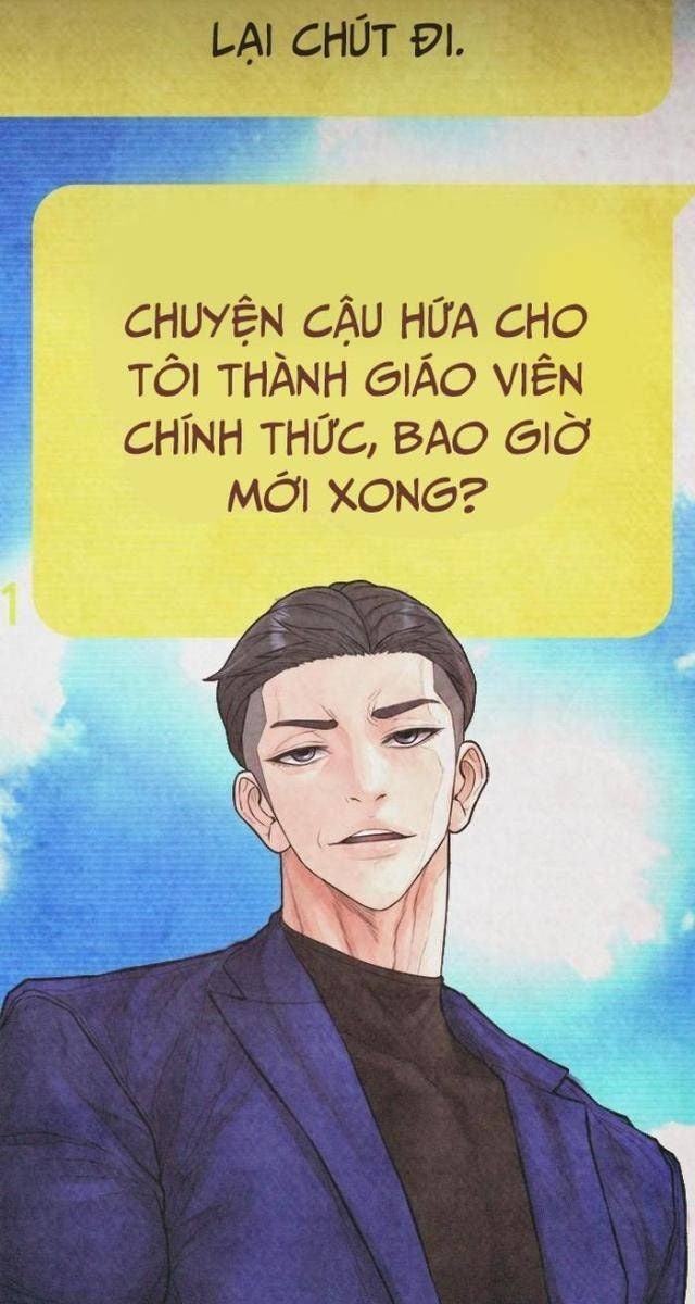 Bố Vạn Năng - Page 99
