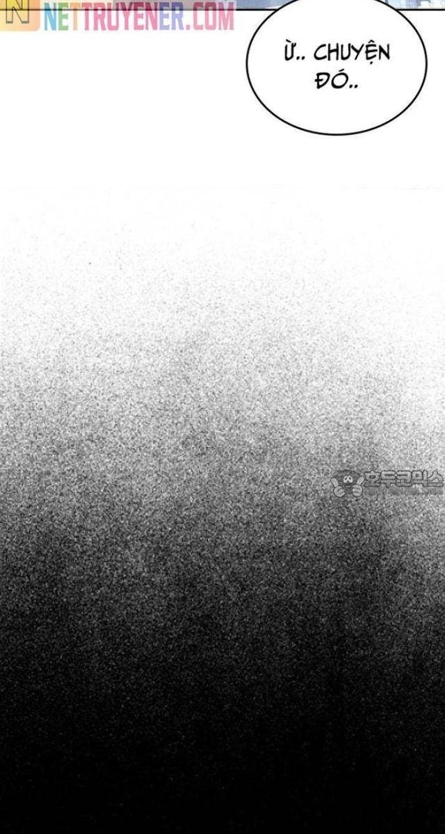 Bố Vạn Năng - Page 173