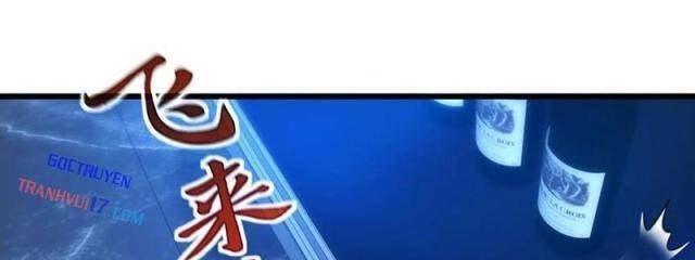 Đại Lão Xuống Núi: Bắt Đầu Từ Trở Thành Nam Thư Ký! - Page 65