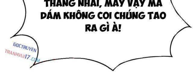 Đại Lão Xuống Núi: Bắt Đầu Từ Trở Thành Nam Thư Ký! - Page 10
