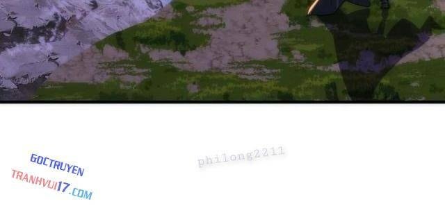 Mời Công Tử Trảm Yêu - Page 46